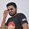 Ameer Basha
