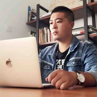 马继业