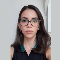 Catarina Kreitlon