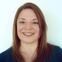 Rossana Cecilia Castro Castro
