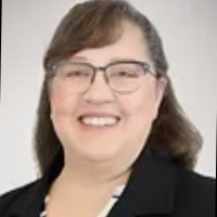 Shari Bricarell