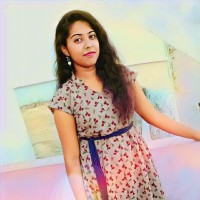 Pooja Kalra