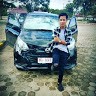 Redi Libra