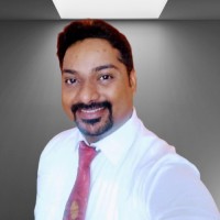 Denver Fernandes