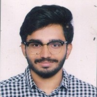 Vraj Jadhav