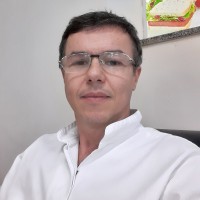 Laureano Corrêa E Castro