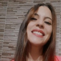 Yesica Romina Perez