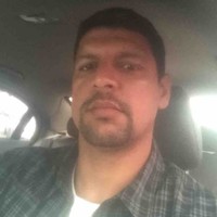 Rodrigo Mariz