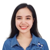 Catherine Joy Carbonell