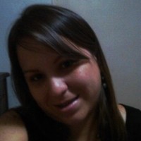 Maria Torres Leañez