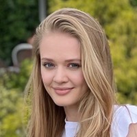Yuliya Larchanka