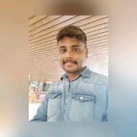 Haribabu C