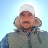 اسامه محمد برهام عوض