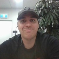 Michael Pene