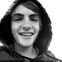 Evan Michals