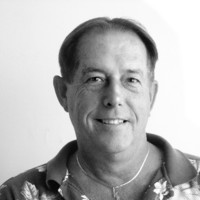 Paul Nick