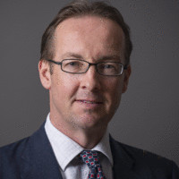 Henry Stevens