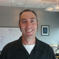 Robert Martin