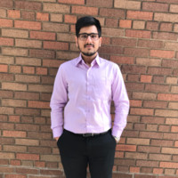 Priyank Patel