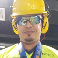 Daniel Mota Rodriguez