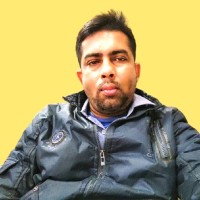 Prasun Dey