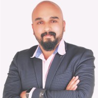 Raju Radhakrishnan