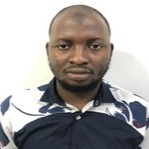 Abdoulaye BELEM