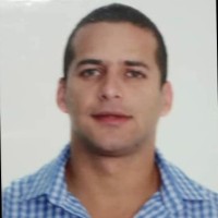 Arley Burgos