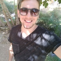 Oded Rappaport