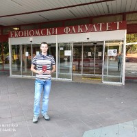 Uroš Mutavdžić