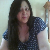 Lorraine Lamb