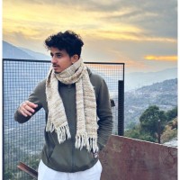 Ankur Rai