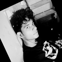 Nazarul Hoque