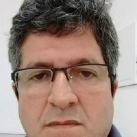 Jose Fernando da Silva