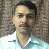 Ajeet Singh