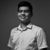 Peter John Santos