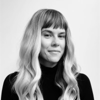 Stina Von Braun