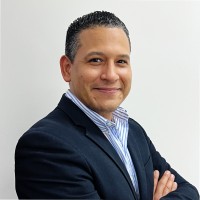 Wilfredo Duarte Bonilla