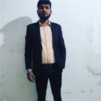 Rajat Garg