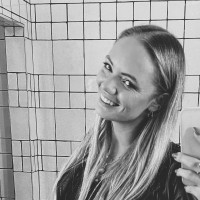 Christine Degn Friis