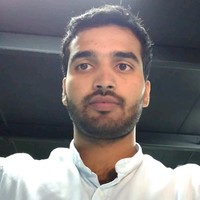 Nijilesh K
