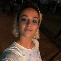 Maisa Alves
