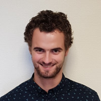 Thibault Pouppeville