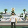 V1 MYSTRO V1