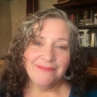 Esther Jobrack
