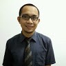Abdul Hanan