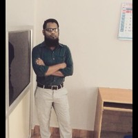 jafar khan