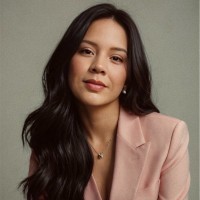 Saskia Belén A.