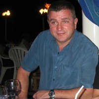 Ed Wallace