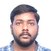 Arul Kumar
